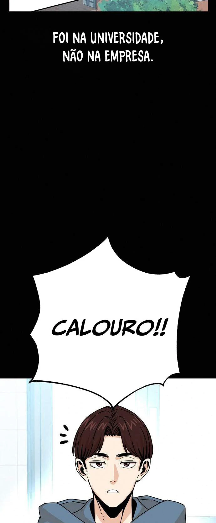 Página 66 do Capítulo 16