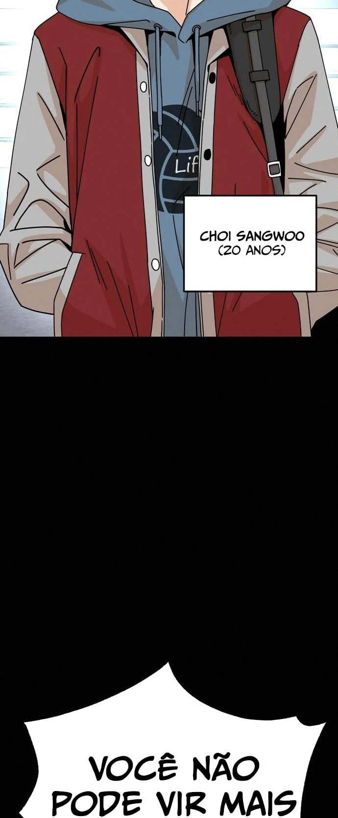Página 67 do Capítulo 16