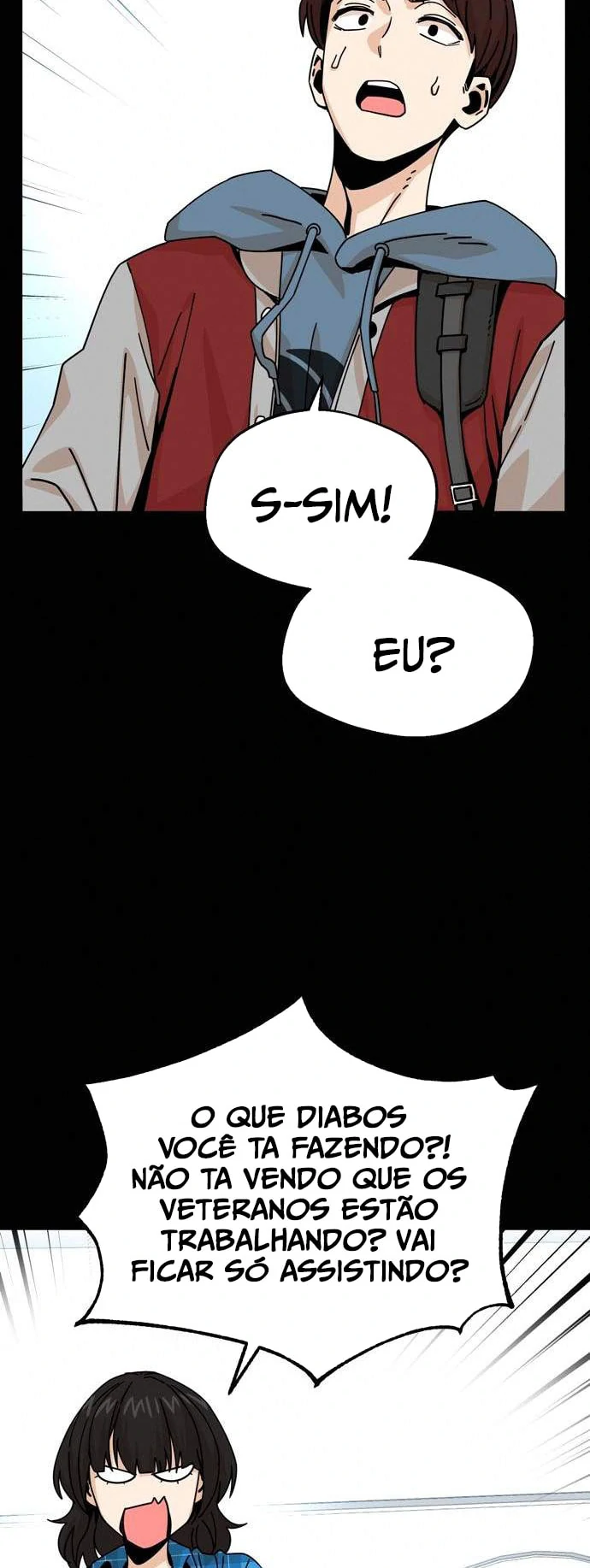 Página 71 do Capítulo 16