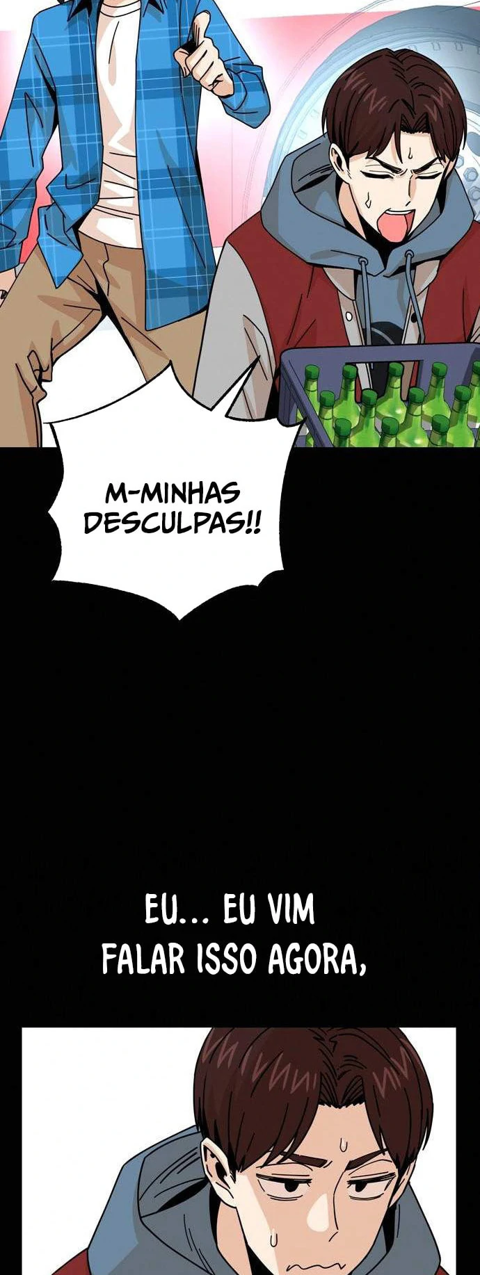 Página 72 do Capítulo 16