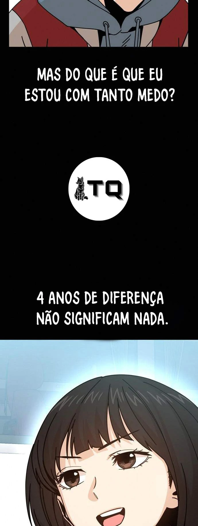 Página 73 do Capítulo 16