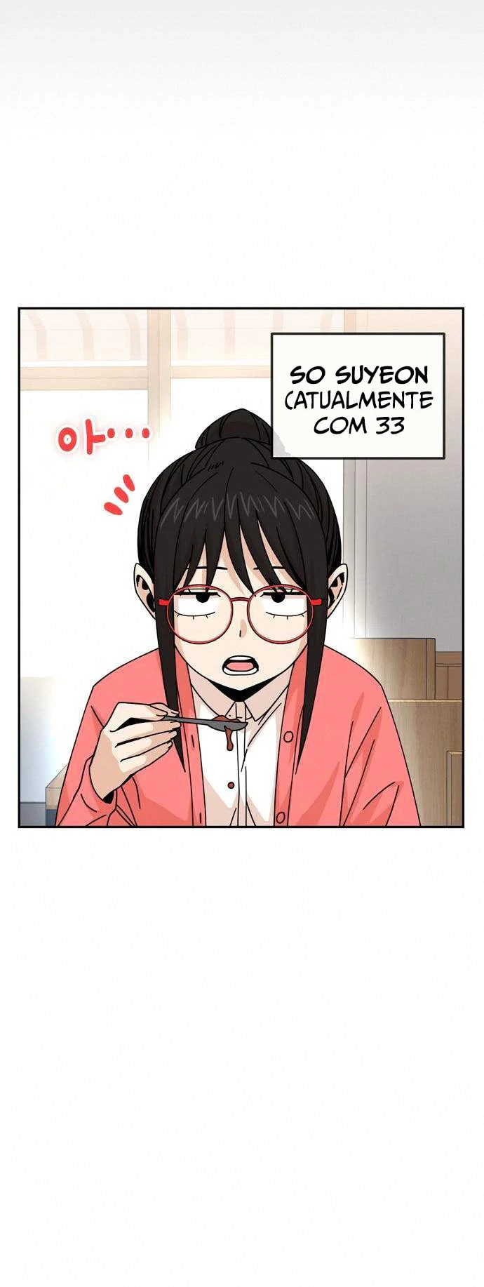 Página 75 do Capítulo 16