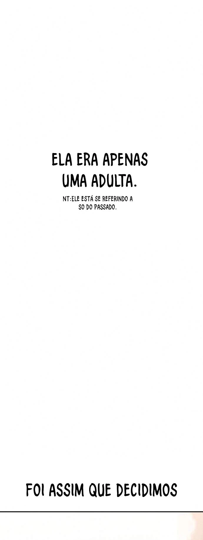 Página 79 do Capítulo 16