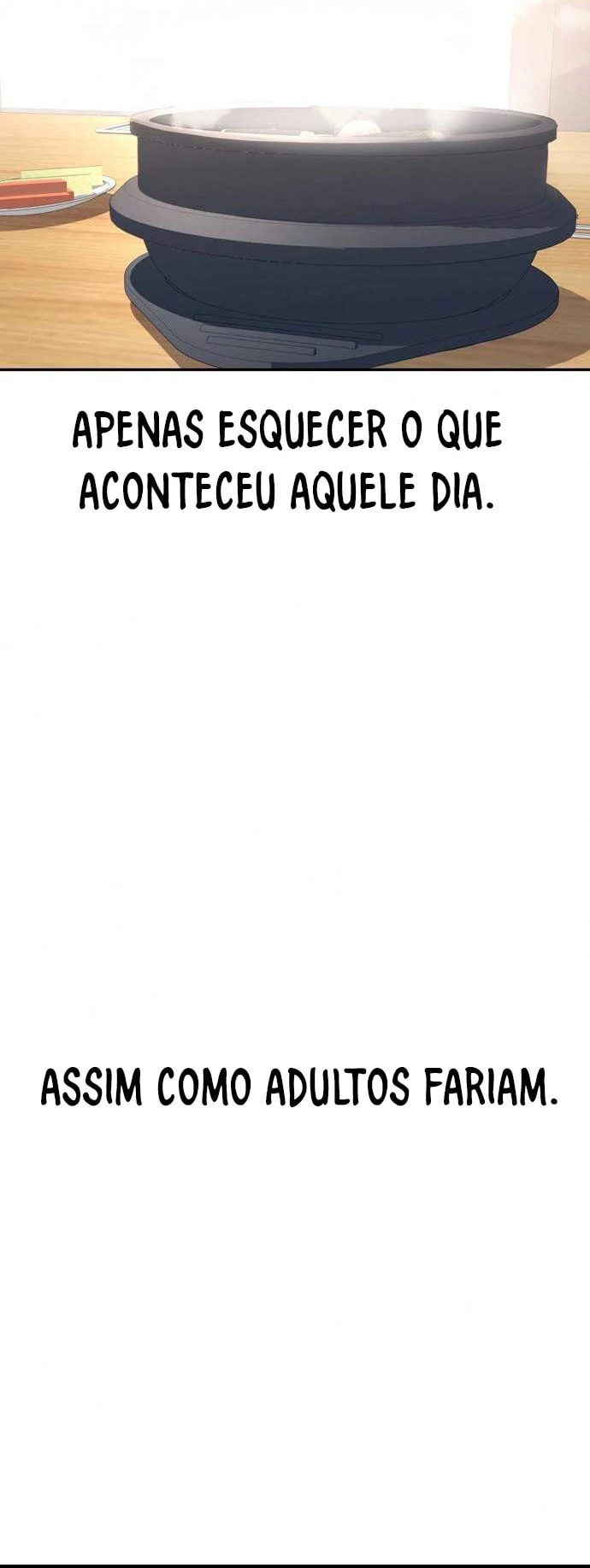 Página 80 do Capítulo 16