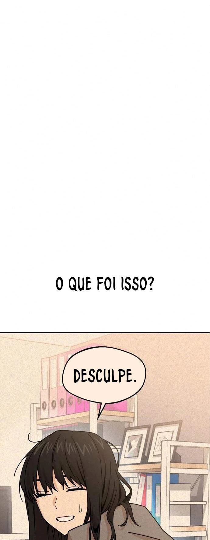 Página 91 do Capítulo 16