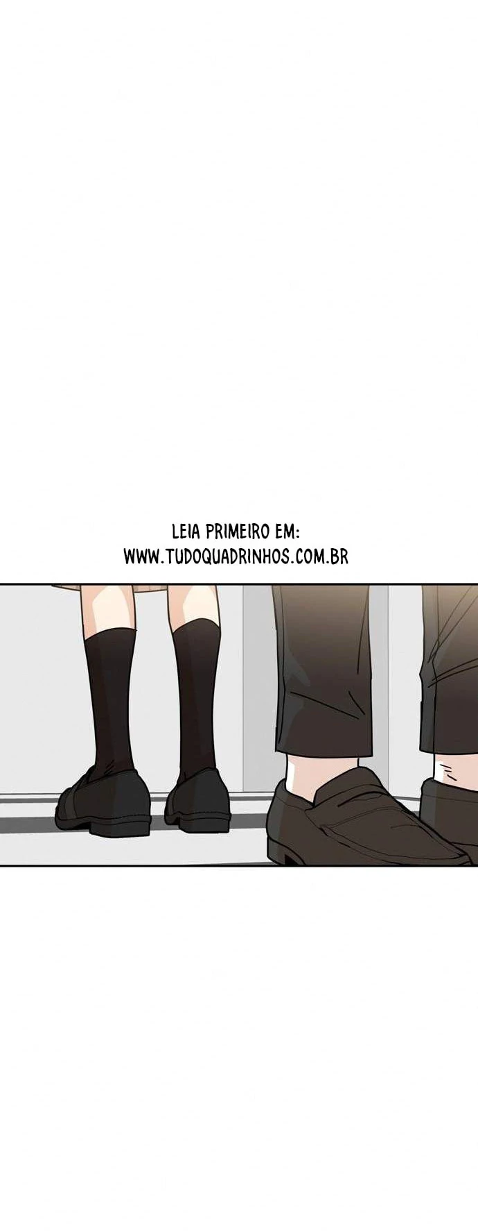 Página 93 do Capítulo 16