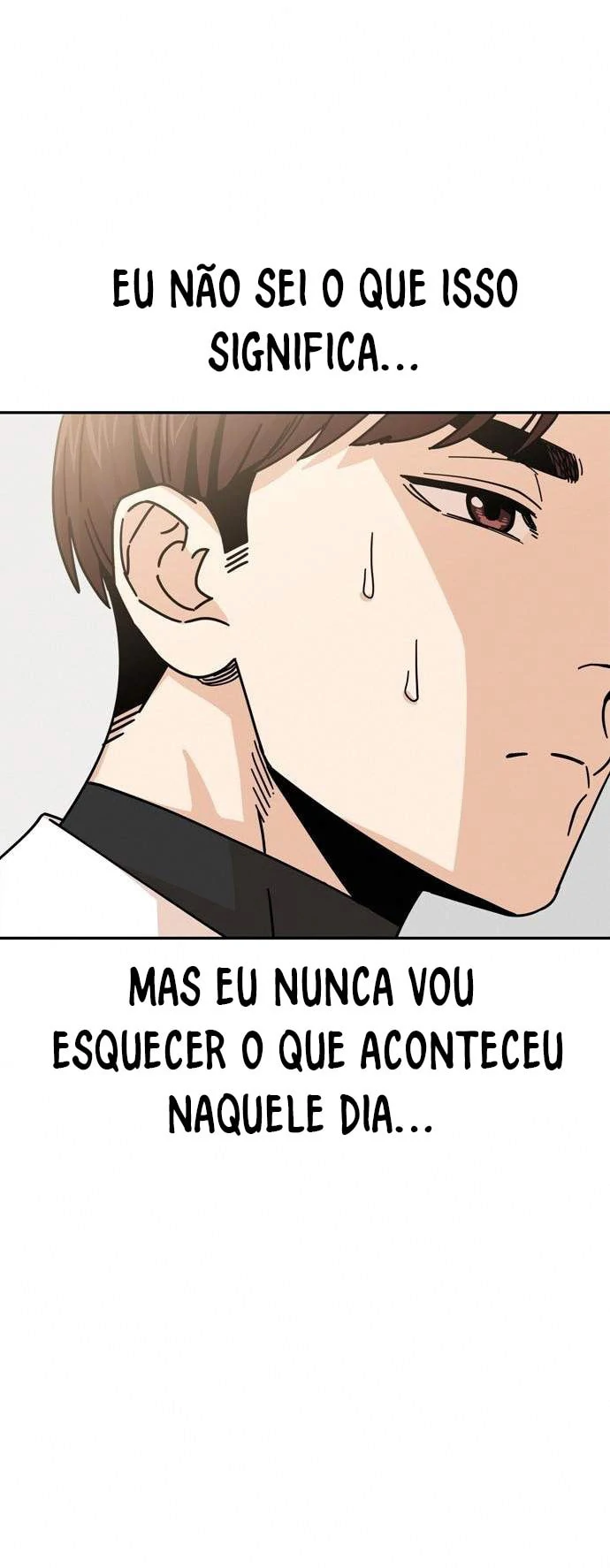 Página 94 do Capítulo 16