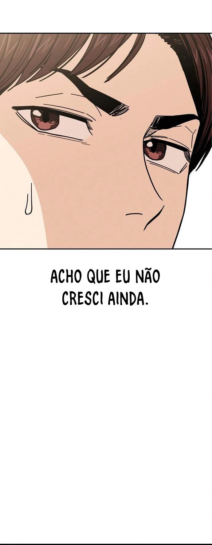 Página 95 do Capítulo 16
