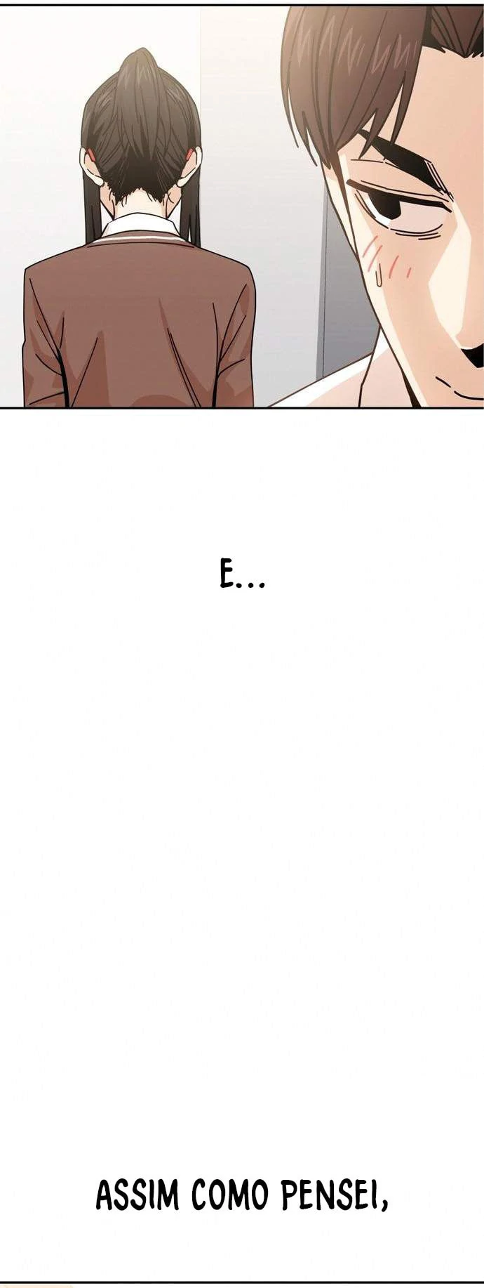 Página 96 do Capítulo 16