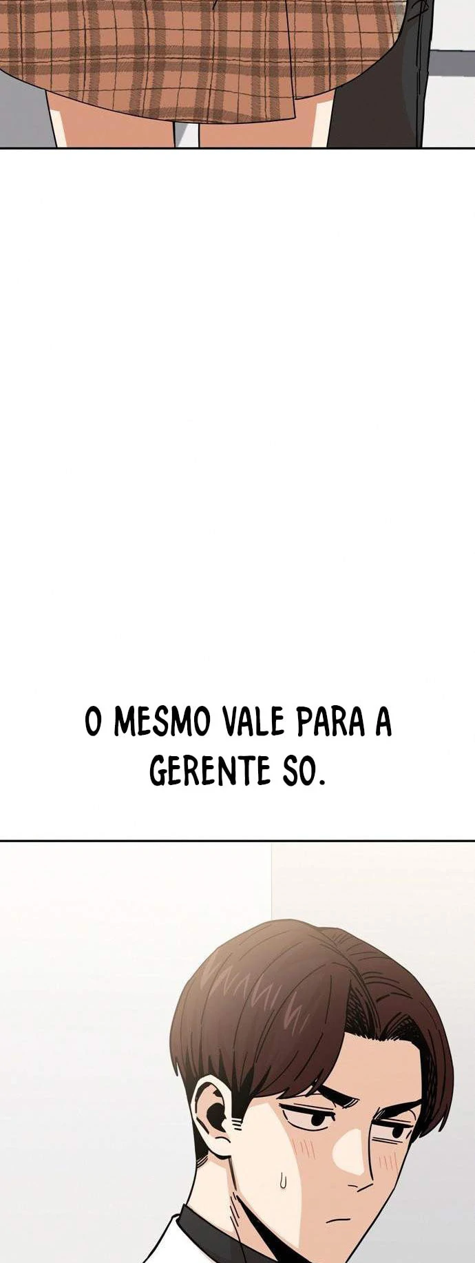 Página 98 do Capítulo 16