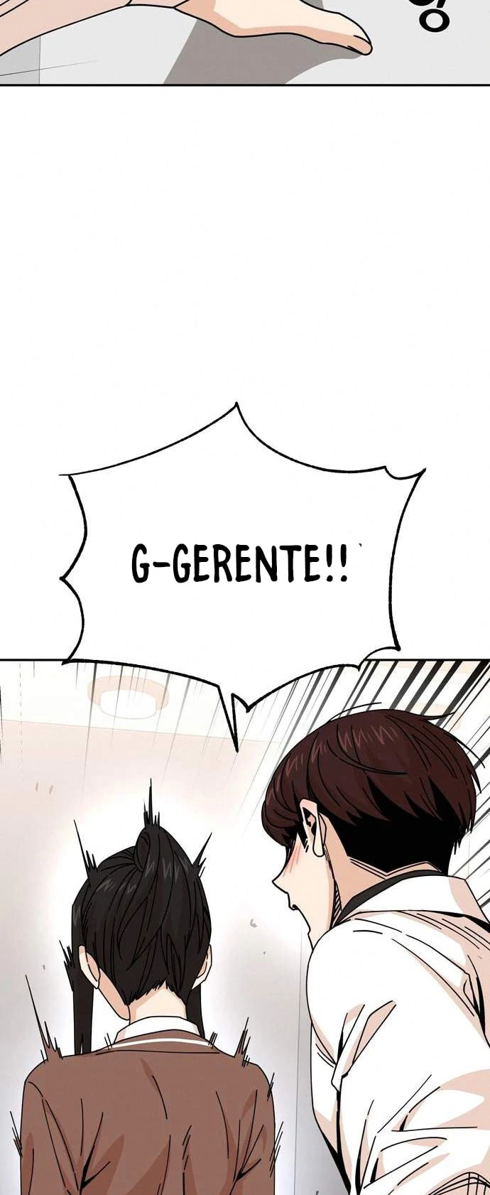 Página 104 do Capítulo 16