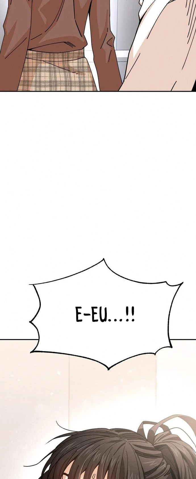 Página 105 do Capítulo 16