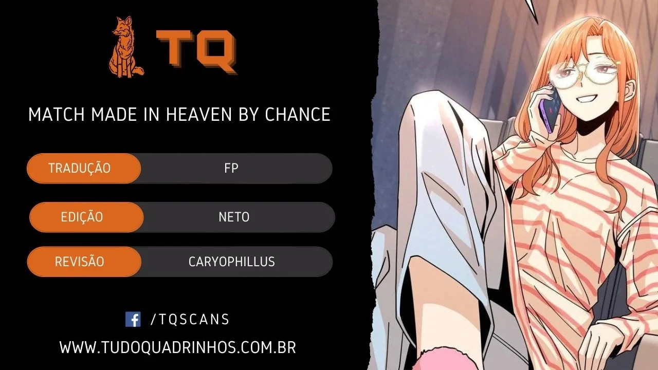 Página 1 do Capítulo 17