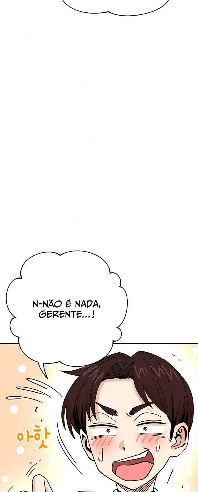 Página 10 do Capítulo 17