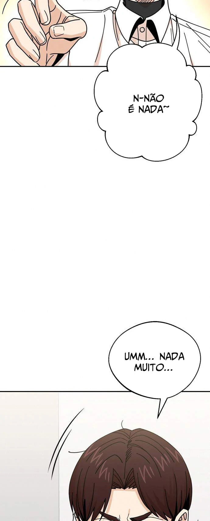Página 11 do Capítulo 17