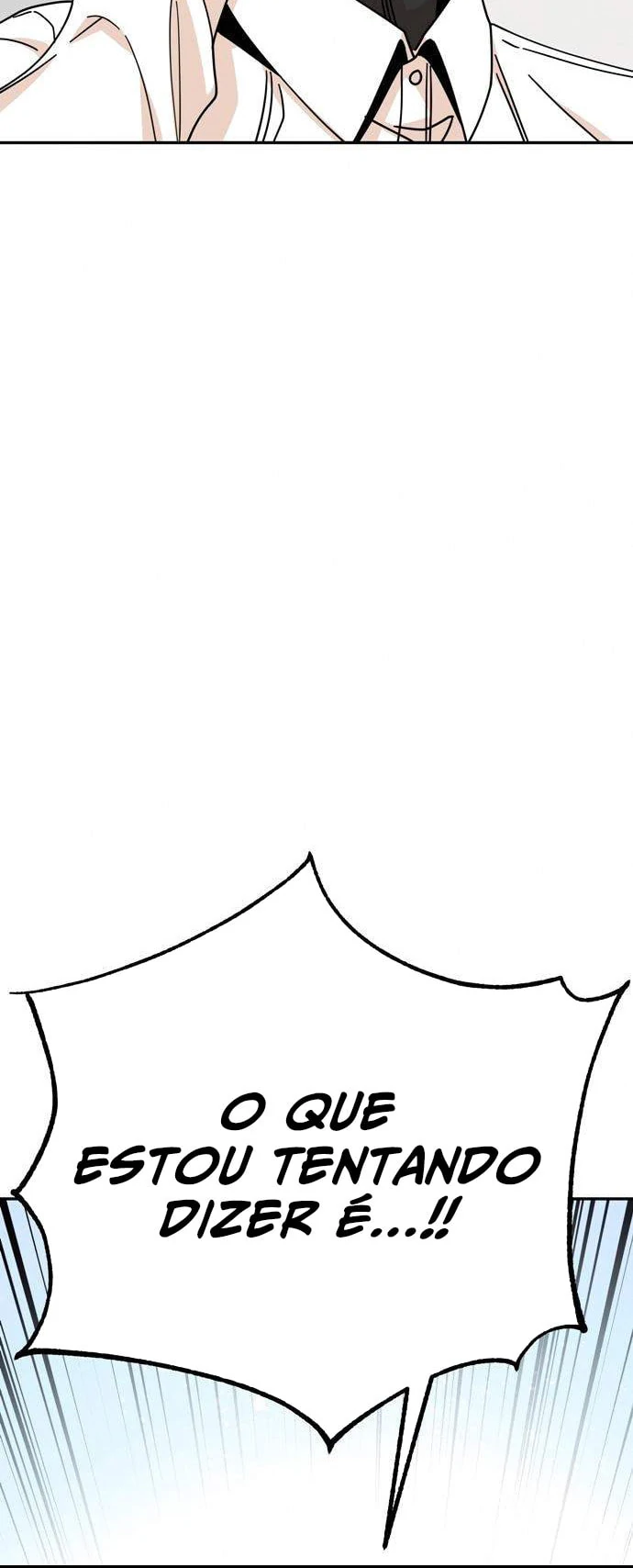 Página 13 do Capítulo 17