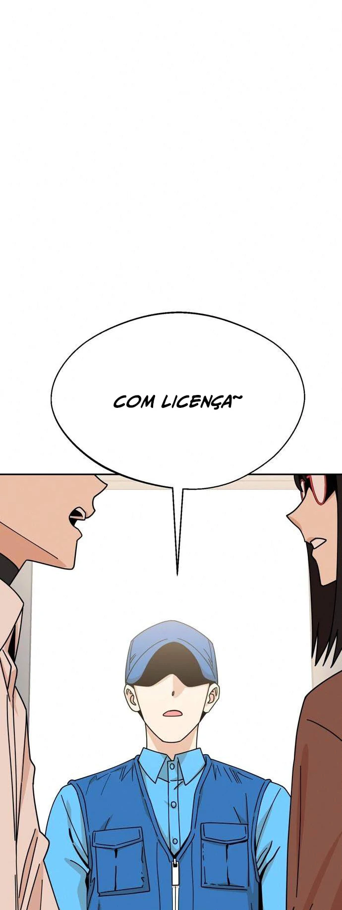 Página 15 do Capítulo 17
