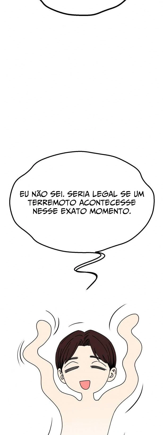 Página 21 do Capítulo 17