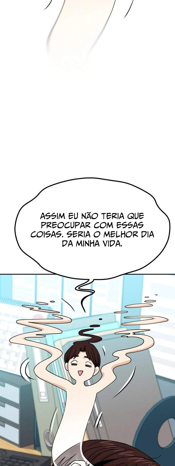 Página 22 do Capítulo 17