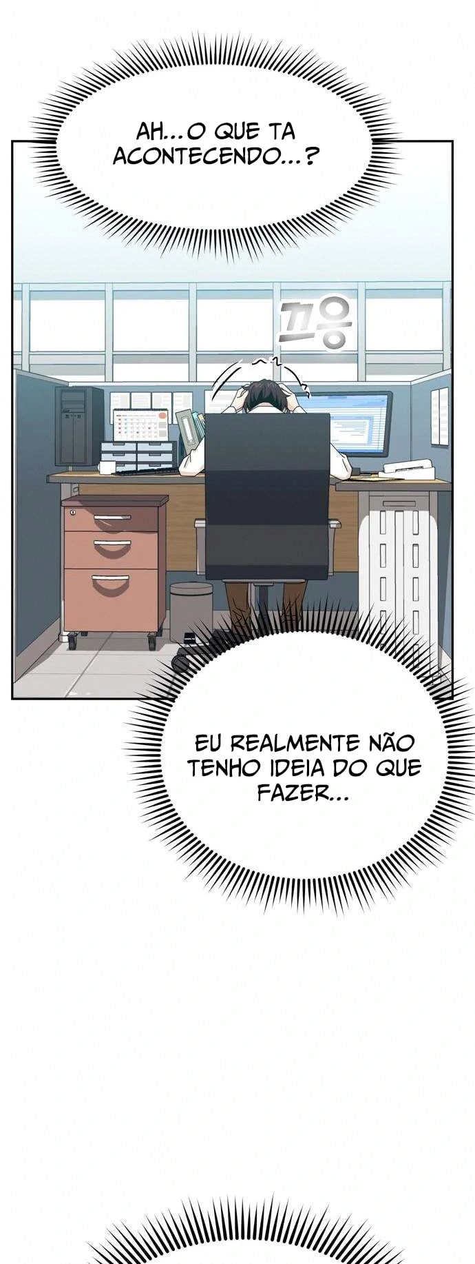Página 24 do Capítulo 17