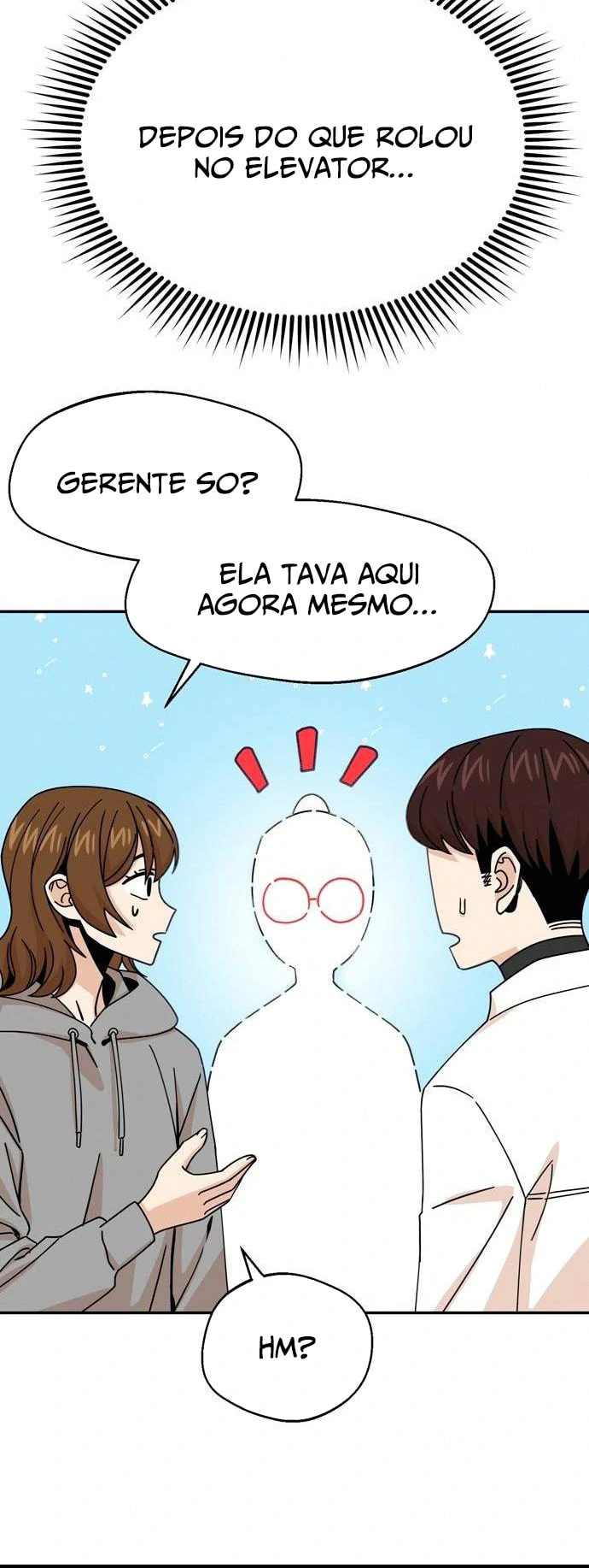 Página 25 do Capítulo 17