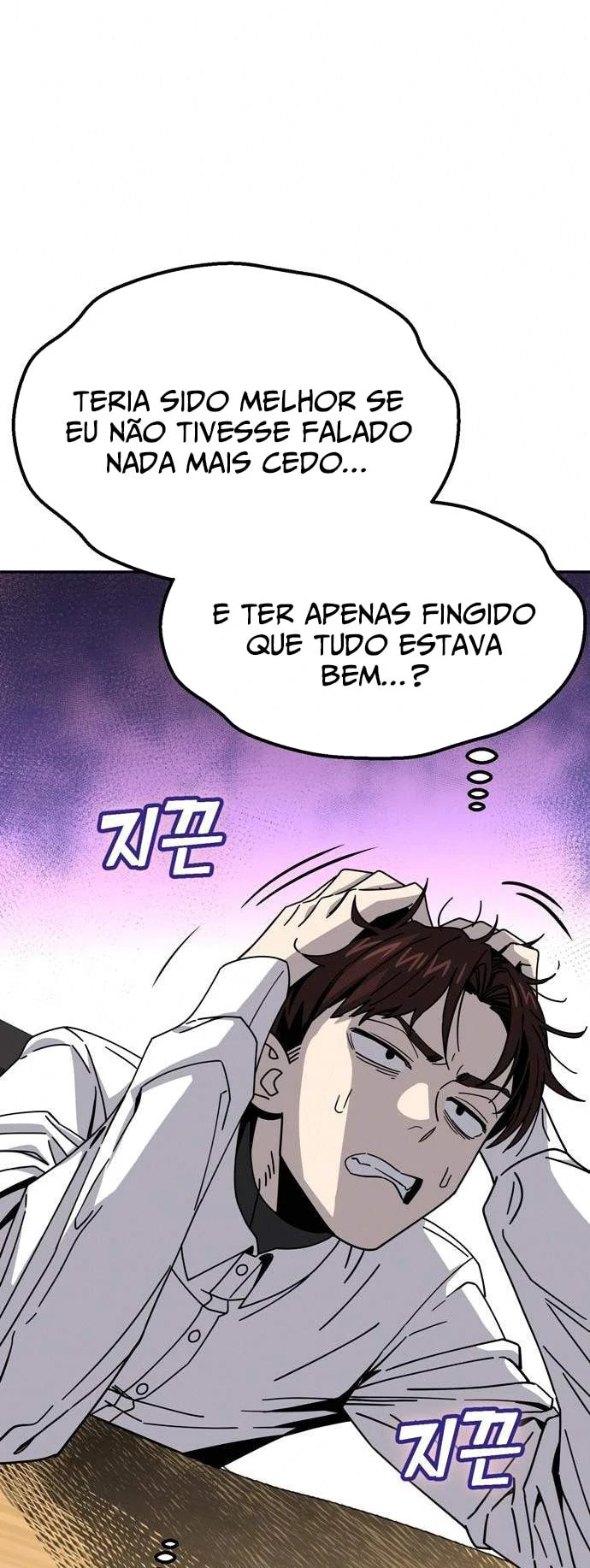 Página 26 do Capítulo 17
