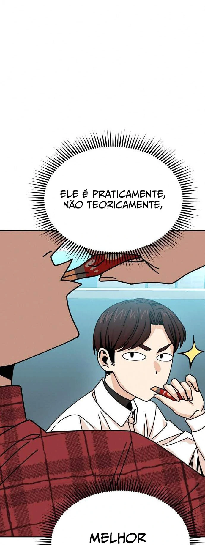 Página 33 do Capítulo 17
