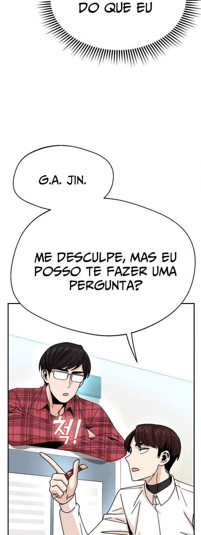 Página 34 do Capítulo 17