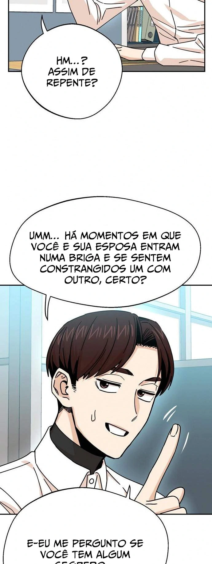 Página 35 do Capítulo 17
