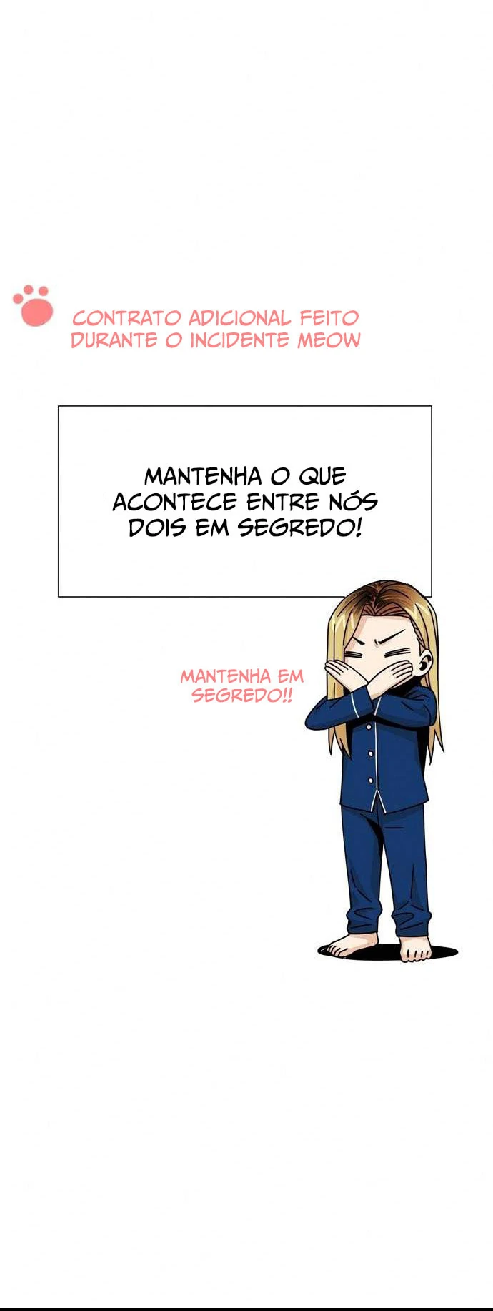 Página 37 do Capítulo 17