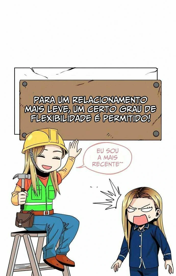 Página 40 do Capítulo 17