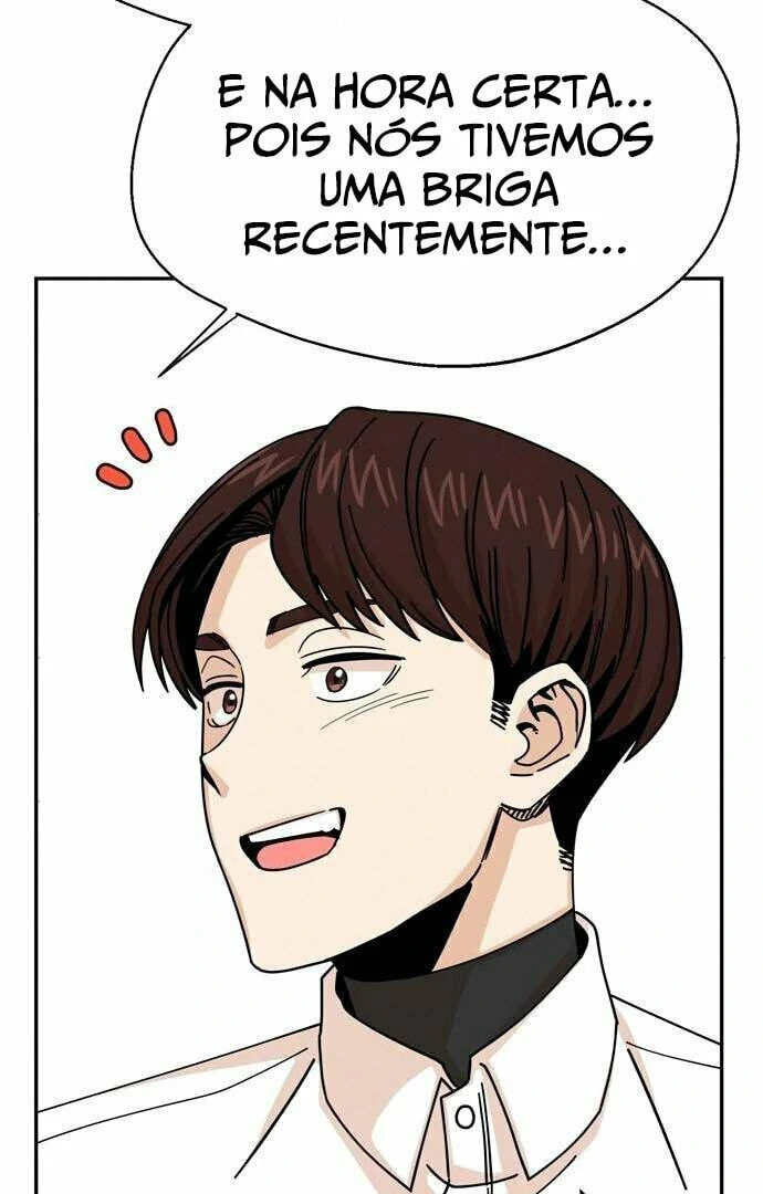 Página 44 do Capítulo 17