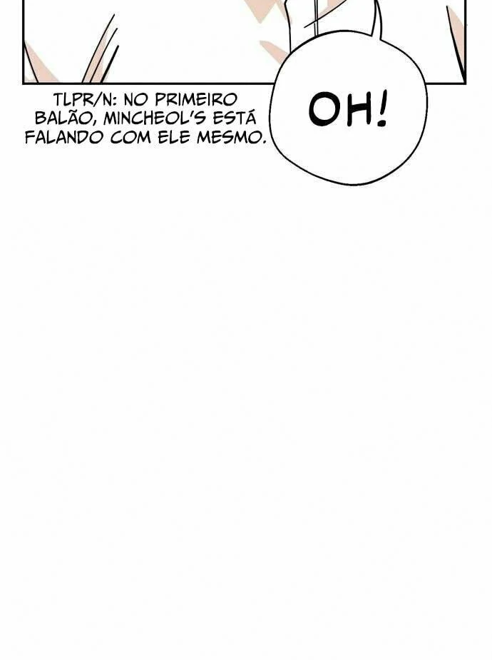 Página 45 do Capítulo 17