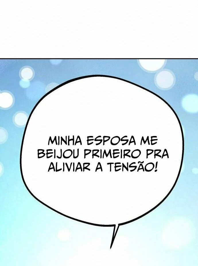 Página 46 do Capítulo 17