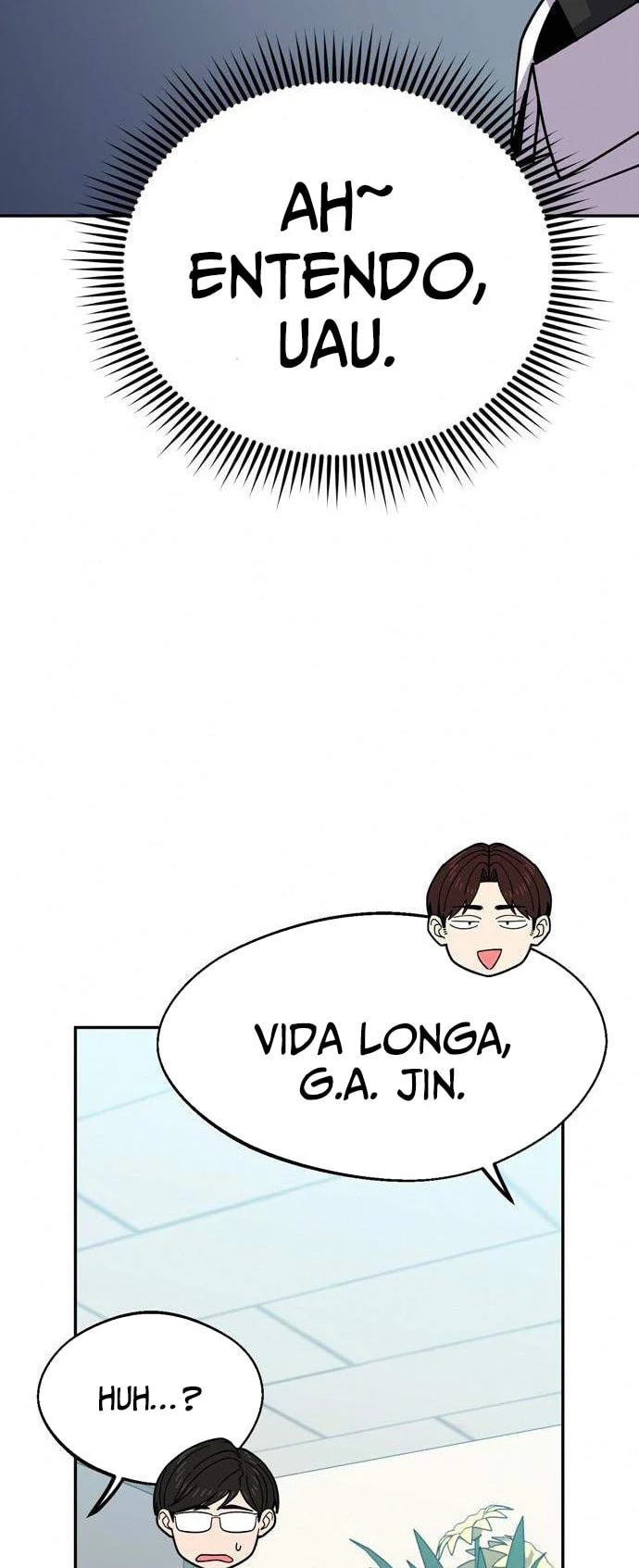 Página 48 do Capítulo 17