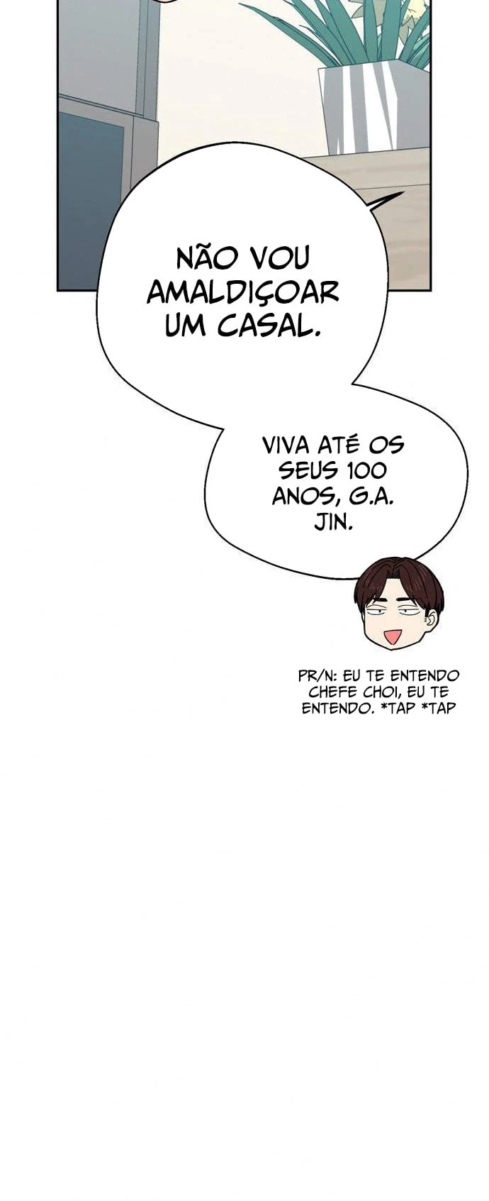 Página 49 do Capítulo 17