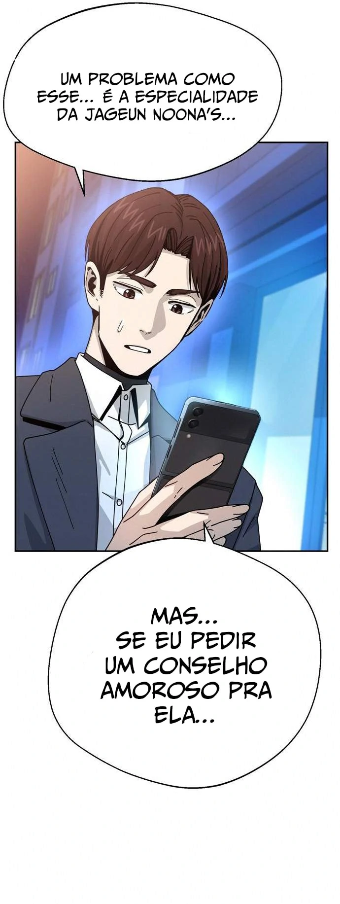 Página 53 do Capítulo 17