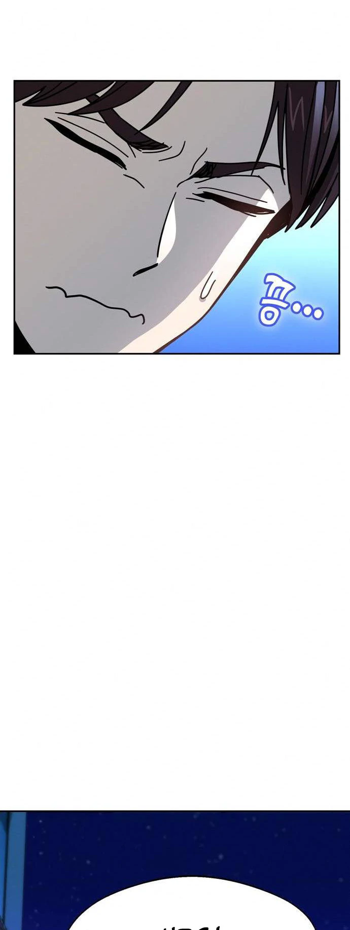 Página 54 do Capítulo 17