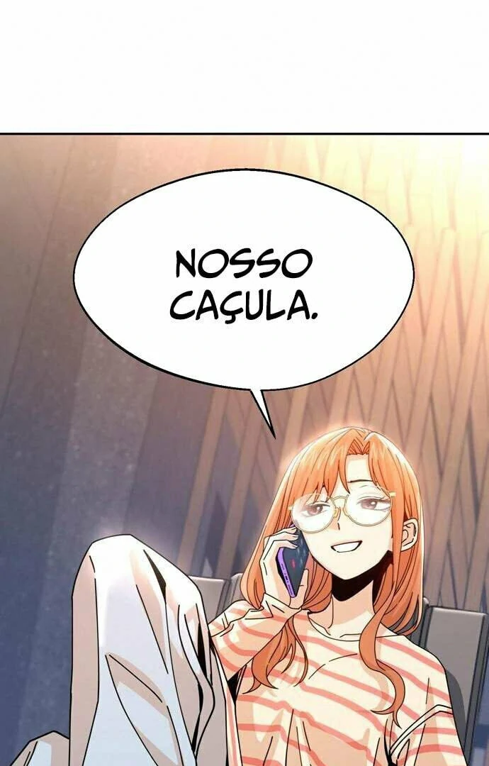Página 59 do Capítulo 17