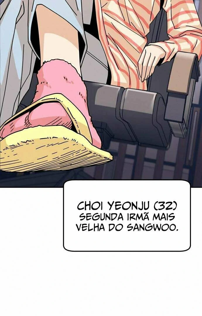 Página 60 do Capítulo 17