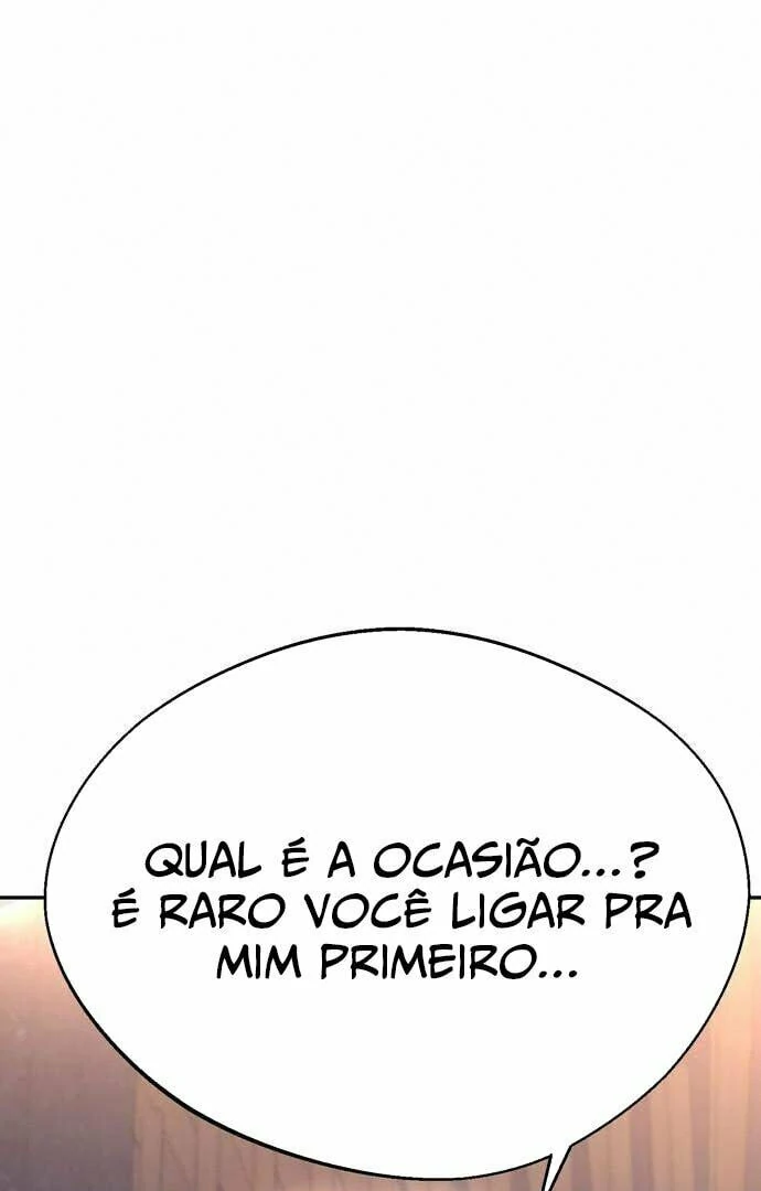 Página 61 do Capítulo 17