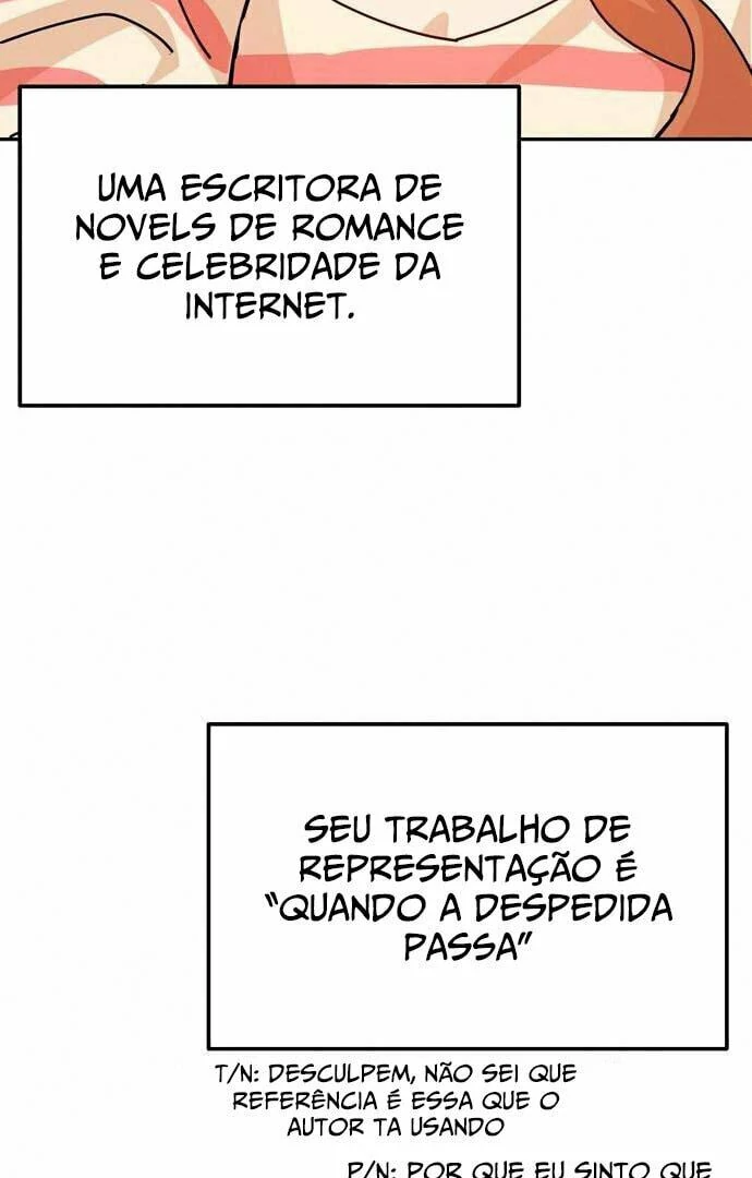 Página 63 do Capítulo 17
