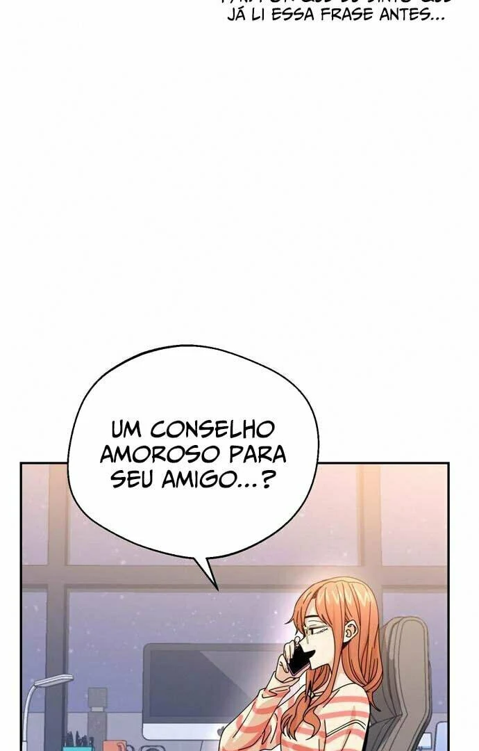 Página 64 do Capítulo 17