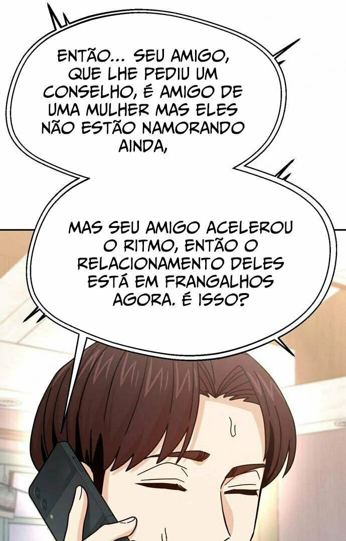 Página 66 do Capítulo 17