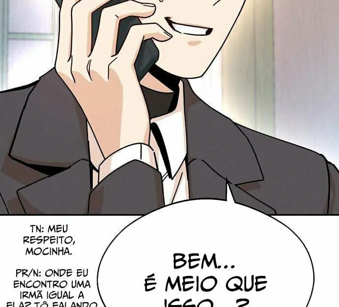 Página 67 do Capítulo 17