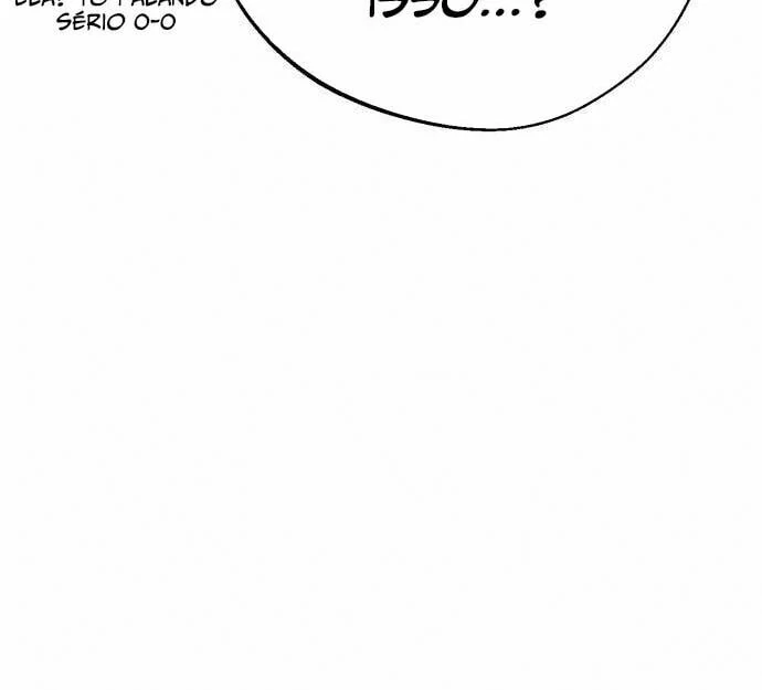 Página 68 do Capítulo 17