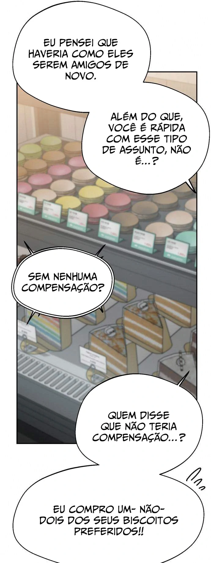 Página 69 do Capítulo 17