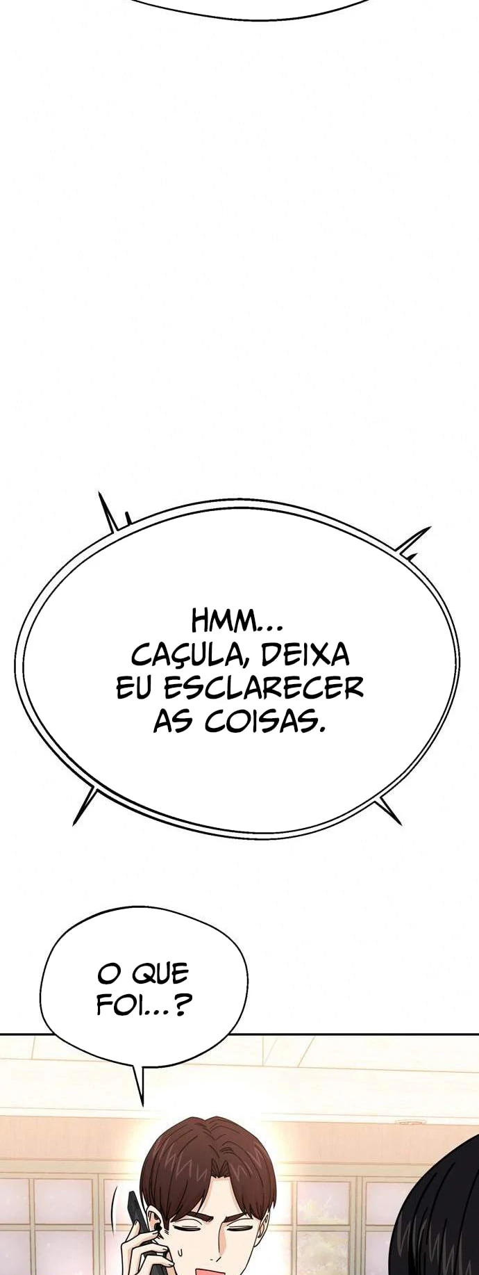 Página 70 do Capítulo 17