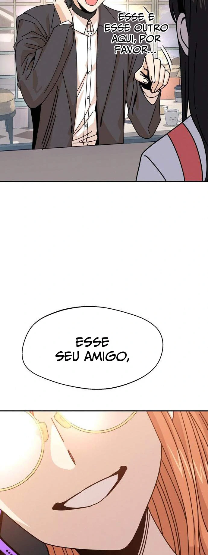 Página 71 do Capítulo 17