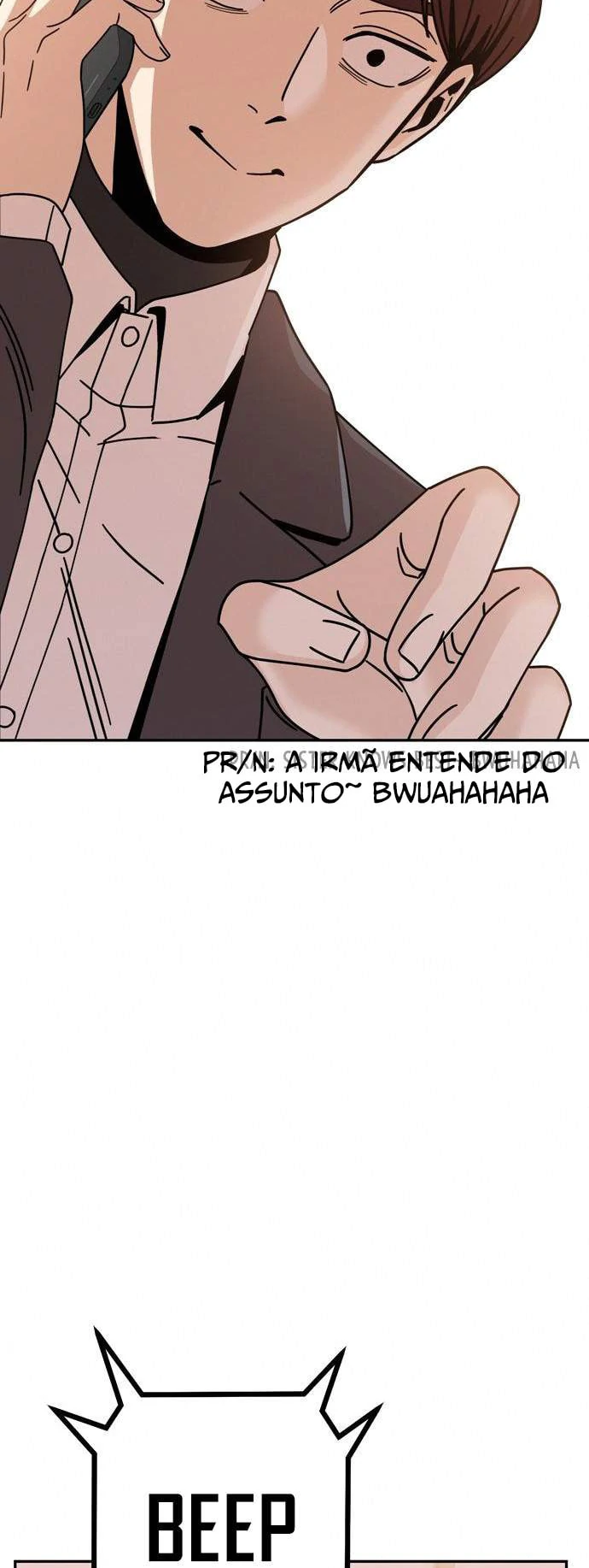 Página 73 do Capítulo 17
